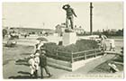 Marine Terrace/Margate Sands station LL 1905